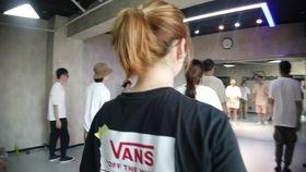 十二点爆料直播视频,十二点爆料视频精彩瞬间大盘点 第2张 十二点爆料直播视频,十二点爆料视频精彩瞬间大盘点 第2张