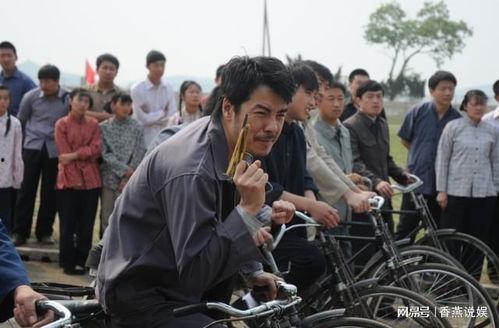 工人大院全集在线观看,岁月流转中的工人生活全景 第2张 工人大院全集在线观看,岁月流转中的工人生活全景 第2张