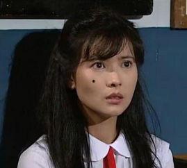 蓝洁瑛爆料娱乐圈,揭秘明星背后的残酷真相